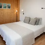 Apartment Parc C013 By Interhome Champex-Lac