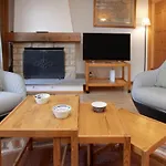 Parc C013 By Interhome
