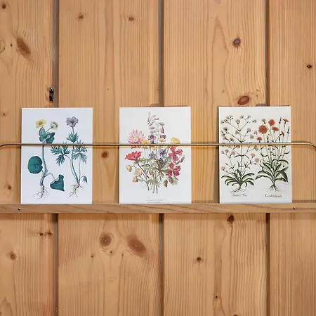 Parc C013 By Interhome *