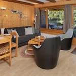 Apartment Parc C013 By Interhome Apartment *