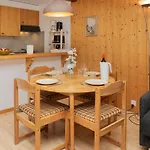 Apartment Parc C013 By Interhome *