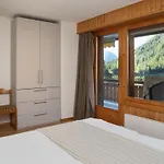 Apartment Parc C013 By Interhome Apartment