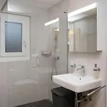Apartment Parc C013 By Interhome Apartment *
